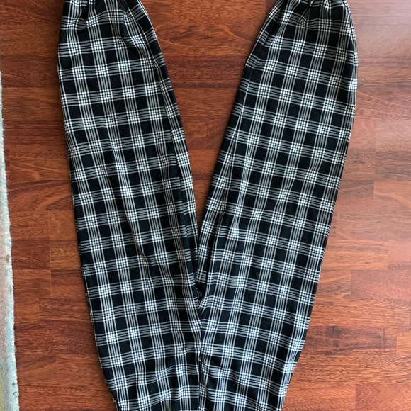 I.AM.GIA pants - Picture 2 of 3